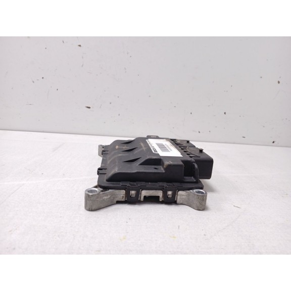 Recambio de centralita motor uce para mg mg zs suv 1.5 vti referencia OEM IAM F01R00DZ1K  