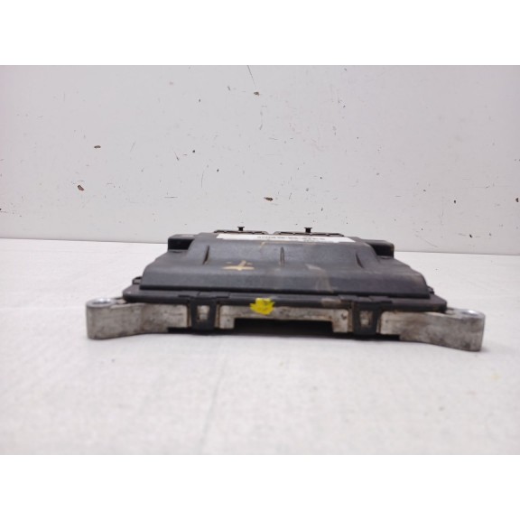 Recambio de centralita motor uce para mg mg zs suv 1.5 vti referencia OEM IAM F01R00DZ1K  