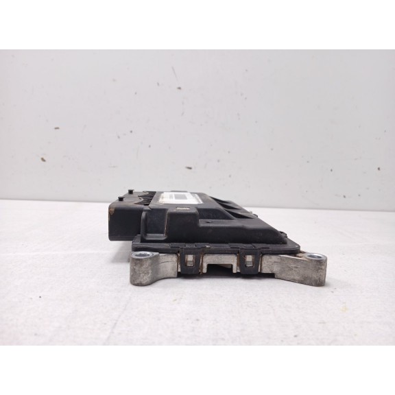 Recambio de centralita motor uce para mg mg zs suv 1.5 vti referencia OEM IAM F01R00DZ1K  