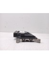 Recambio de centralita motor uce para mg mg zs suv 1.5 vti referencia OEM IAM F01R00DZ1K  