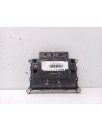 Recambio de centralita motor uce para mg mg zs suv 1.5 vti referencia OEM IAM F01R00DZ1K  