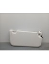 Recambio de parasol izquierdo para ford focus lim. 1.5 ecoboost cat referencia OEM IAM   