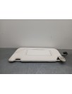 Recambio de parasol izquierdo para ford focus lim. 1.5 ecoboost cat referencia OEM IAM   