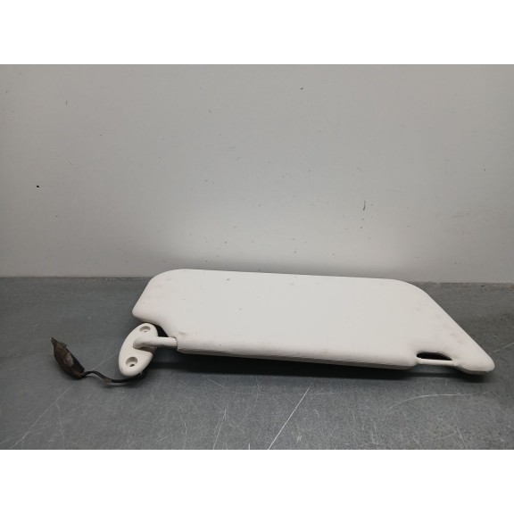 Recambio de parasol izquierdo para ford focus lim. 1.5 ecoboost cat referencia OEM IAM   