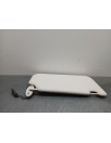 Recambio de parasol izquierdo para ford focus lim. 1.5 ecoboost cat referencia OEM IAM   