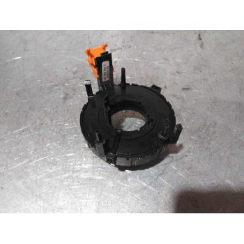 Recambio de anillo airbag para seat leon (1m1) signo referencia OEM IAM 1J0959653E  