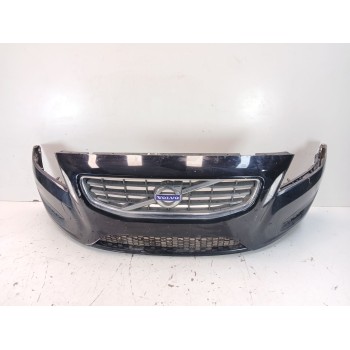 Recambio de paragolpes delantero para volvo s60 ii (134) d3 referencia OEM IAM 39808107  