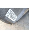 Recambio de caja cambios para ford focus iv turnier (hp) 1.5 ecoblue referencia OEM IAM JX6R7002BHB manual 6v 