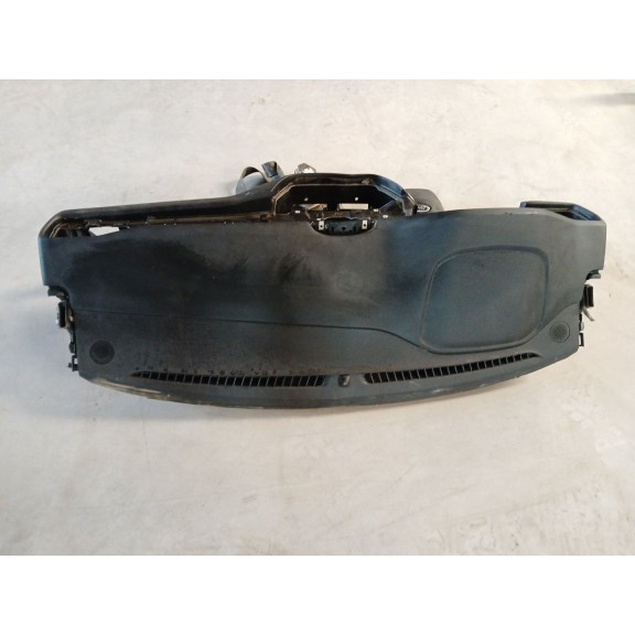 Recambio de kit airbag para ford focus iv (hn) 1.0 ecoboost referencia OEM IAM   