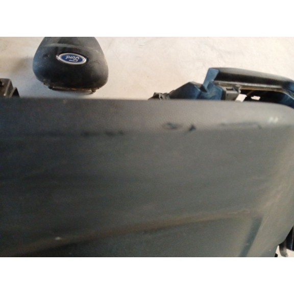 Recambio de kit airbag para ford focus iv (hn) 1.0 ecoboost referencia OEM IAM   