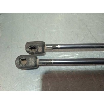 Recambio de amortiguadores maletero / porton para opel zafira b cosmo referencia OEM IAM 13128759 132749 13128759