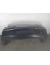 Recambio de paragolpes trasero para volkswagen passat berlina (3c2) 2.0 tdi referencia OEM IAM   