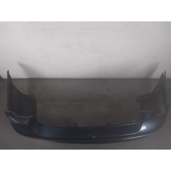 Recambio de paragolpes trasero para volkswagen passat berlina (3c2) 2.0 tdi referencia OEM IAM   