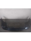 Recambio de paragolpes trasero para volkswagen passat berlina (3c2) 2.0 tdi referencia OEM IAM   