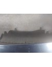 Recambio de paragolpes trasero para volkswagen passat berlina (3c2) 2.0 tdi referencia OEM IAM   