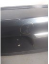 Recambio de paragolpes trasero para volkswagen passat berlina (3c2) 2.0 tdi referencia OEM IAM   