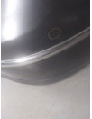 Recambio de paragolpes trasero para volkswagen passat berlina (3c2) 2.0 tdi referencia OEM IAM   