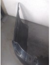 Recambio de paragolpes trasero para volkswagen passat berlina (3c2) 2.0 tdi referencia OEM IAM   