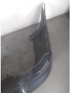 Recambio de paragolpes trasero para volkswagen passat berlina (3c2) 2.0 tdi referencia OEM IAM   