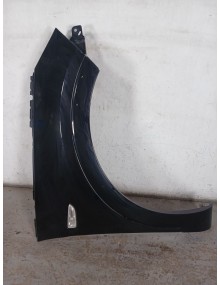 Recambio de aleta delantera derecha para opel grandland / grandland x (a18, p1uo) 1.2 (75) referencia OEM IAM    2