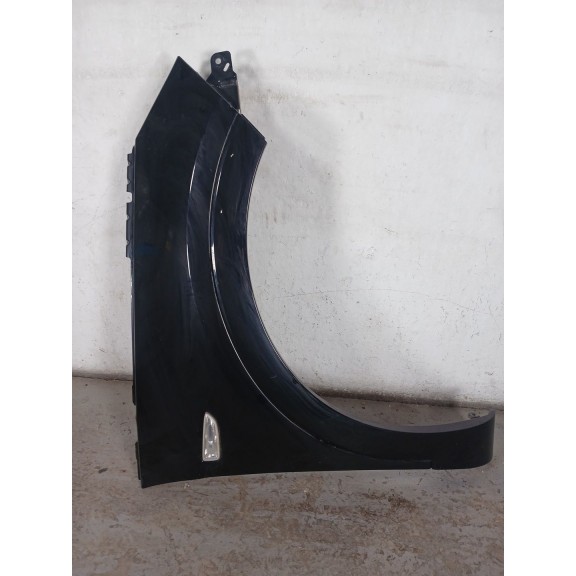 Recambio de aleta delantera derecha para opel grandland / grandland x (a18, p1uo) 1.2 (75) referencia OEM IAM   