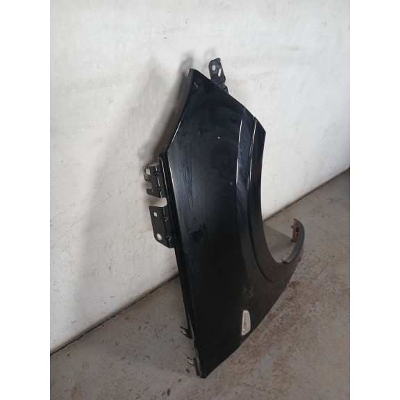 Recambio de aleta delantera derecha para opel grandland / grandland x (a18, p1uo) 1.2 (75) referencia OEM IAM   