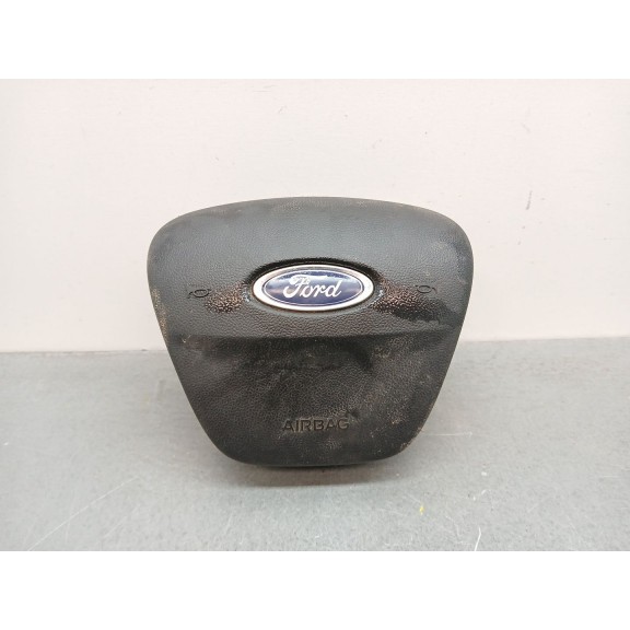 Recambio de kit airbag para ford focus iv (hn) 1.0 ecoboost referencia OEM IAM   