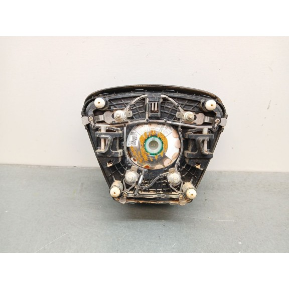 Recambio de kit airbag para ford focus iv (hn) 1.0 ecoboost referencia OEM IAM   