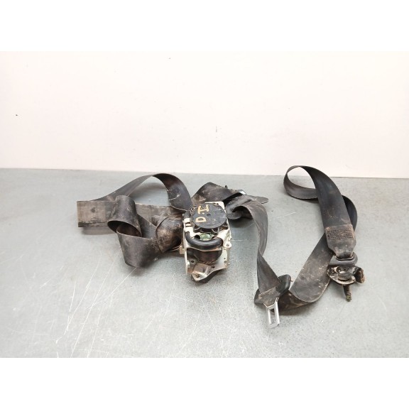 Recambio de kit airbag para ford focus iv (hn) 1.0 ecoboost referencia OEM IAM   