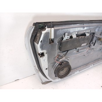 Recambio de puerta delantera izquierda para mercedes-benz clk (c209) clk 280 (209.354) referencia OEM IAM A2097200105  
