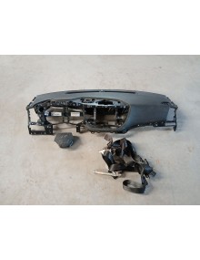 Recambio de kit airbag para hyundai tucson (tl, tle) 1.7 crdi referencia OEM IAM   