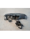 Recambio de kit airbag para hyundai tucson (tl, tle) 1.7 crdi referencia OEM IAM   