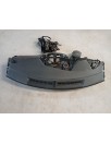 Recambio de kit airbag para hyundai tucson (tl, tle) 1.7 crdi referencia OEM IAM   