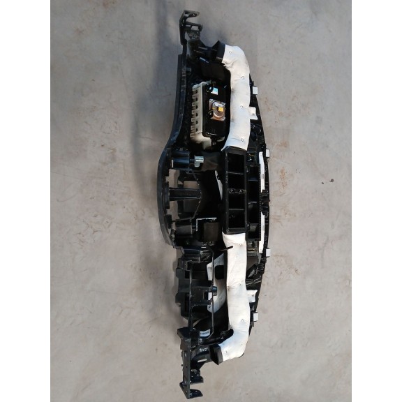 Recambio de kit airbag para hyundai tucson (tl, tle) 1.7 crdi referencia OEM IAM   