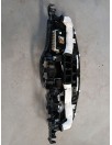 Recambio de kit airbag para hyundai tucson (tl, tle) 1.7 crdi referencia OEM IAM   