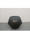 Recambio de kit airbag para hyundai tucson (tl, tle) 1.7 crdi referencia OEM IAM   