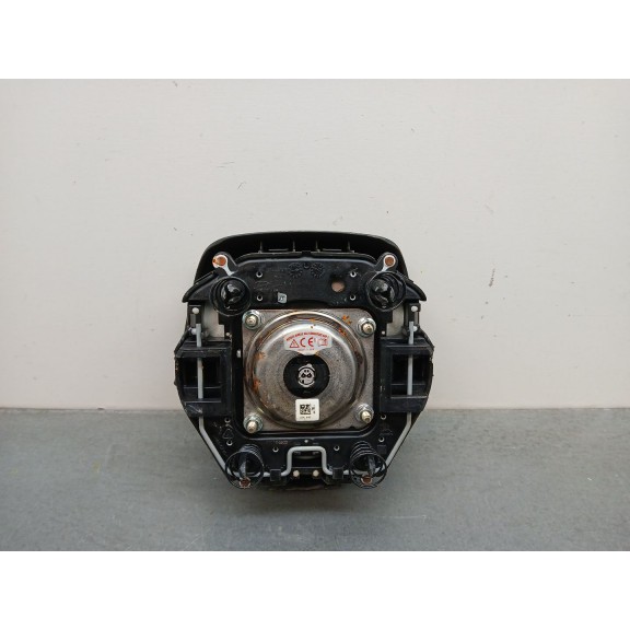 Recambio de kit airbag para hyundai tucson (tl, tle) 1.7 crdi referencia OEM IAM   