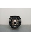 Recambio de kit airbag para hyundai tucson (tl, tle) 1.7 crdi referencia OEM IAM   
