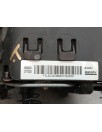 Recambio de kit airbag para hyundai tucson (tl, tle) 1.7 crdi referencia OEM IAM   