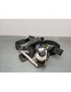 Recambio de kit airbag para hyundai tucson (tl, tle) 1.7 crdi referencia OEM IAM   