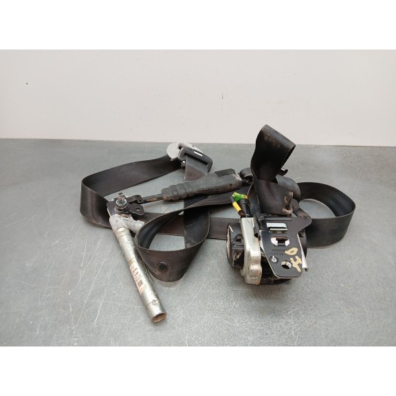 Recambio de kit airbag para hyundai tucson (tl, tle) 1.7 crdi referencia OEM IAM   