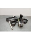 Recambio de kit airbag para hyundai tucson (tl, tle) 1.7 crdi referencia OEM IAM   