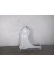 Recambio de aleta delantera derecha para renault kangoo / grand kangoo ii (kw0/1_) 1.5 dci 85 (kw0k, kw0l, kw0b) referencia OEM 
