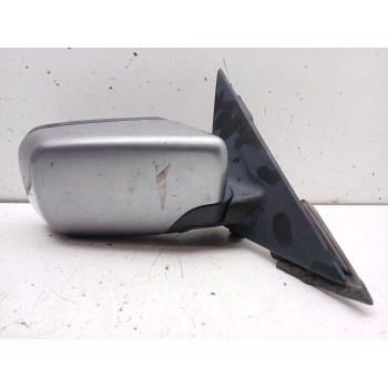 Recambio de retrovisor derecho para bmw 3 touring (e46) 320 d referencia OEM IAM E10117351  