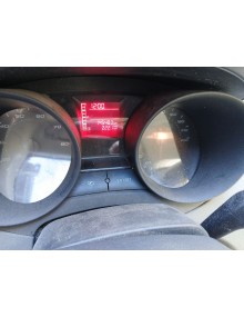 Recambio de caja cambios para seat ibiza iv (6j5, 6p1) 1.2 referencia OEM IAM LVG manual 5v 145.000km 2