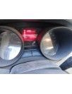 Recambio de caja cambios para seat ibiza iv (6j5, 6p1) 1.2 referencia OEM IAM  manual 5v 145.000km