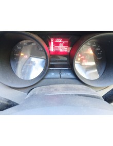 Recambio de cuadro instrumentos para seat ibiza iv (6j5, 6p1) 1.2 referencia OEM IAM    2