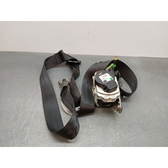 Recambio de kit airbag para hyundai tucson (tl, tle) 1.7 crdi referencia OEM IAM   