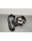 Recambio de kit airbag para hyundai tucson (tl, tle) 1.7 crdi referencia OEM IAM   