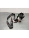 Recambio de kit airbag para hyundai tucson (tl, tle) 1.7 crdi referencia OEM IAM   